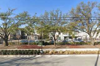 street view of Everleigh Forestwood 55+ Apartment Homes