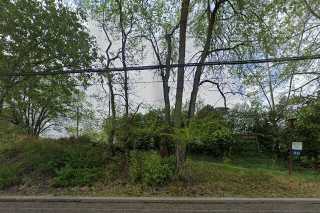 street view of Abbeyfield Orchard City Society