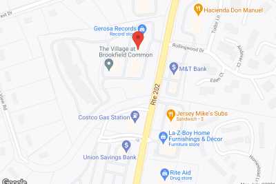 Total Assurance Home Health Care in google map