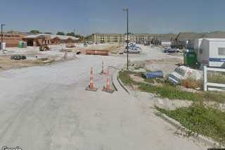 street view of The Boulevard Senior Living of Wentzville