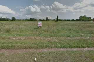 street view of StoryPoint Chesterfield