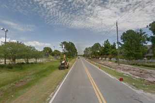 street view of Seagrass Village of Panama City Beach Memory Care