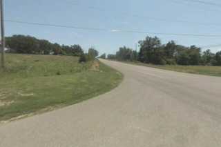 street view of Oak Pointe of Rolla