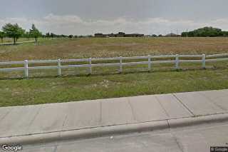 street view of New Haven Assisted Living & Memory Care of Wylie