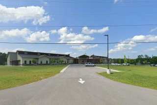 street view of Webwood Assisted Living