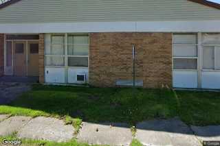 street view of Kathelene's Senior Village,  Inc.
