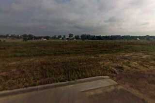 street view of Care Partners Assisted Living and Memory Care - Eau Claire  West