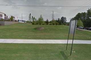street view of Heartis Suwanee