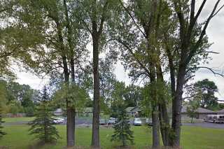 street view of Bay Harbor Memory Care & Assisted Living of Suamico