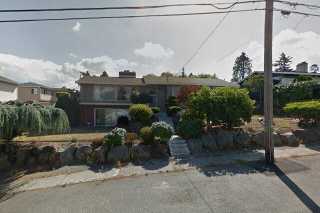 street view of Great Leaf Home Care,  LLC