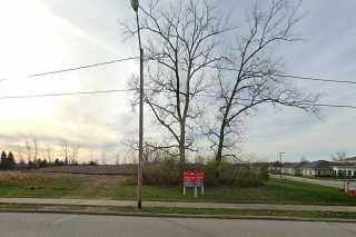 street view of Brooklyn Pointe Assisted Living and Memory Care