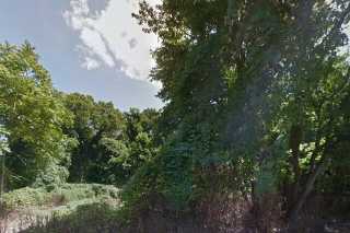 street view of Maplewood at Southport