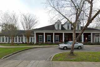 street view of Brookside in Midtown