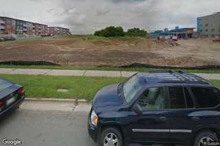 street view of Bay Harbor Memory Care and Assisted Living of Madison