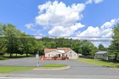 Photo of Young at Heart Assisted Living