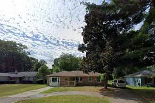 street view of Wish-U-Well Inn