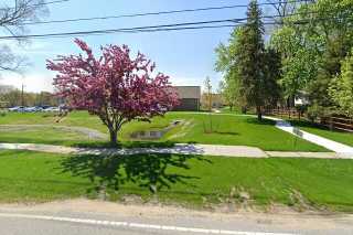 street view of Charter Senior Living of Oak Openings
