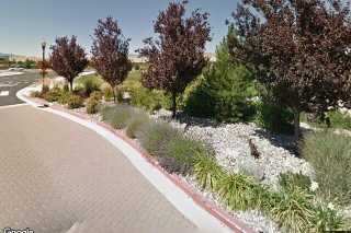street view of Wingfield Hills Health & Wellness