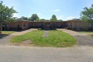 Magnolia Manor Rock Hill Sc Reviews
