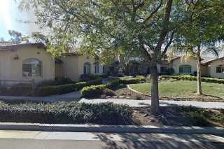 street view of ActivCare at 4S Ranch
