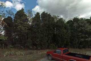 street view of Dominion of Frankfort