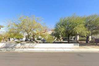 street view of The Inn Assisted Living & Memory Care