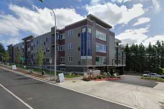 street view of Ciel of Cedar Mill