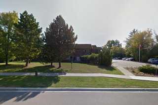 street view of Abbeyfield Houses Society of Caledon