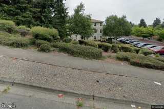 street view of Brookdale Allenmore AL