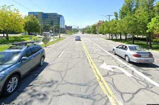 street view of Capitol Hill Senior Living