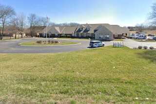 street view of Brookdale Columbia