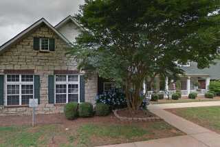 street view of Brookdale Central