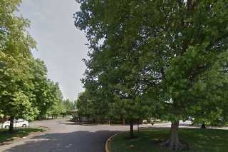 street view of Brookdale Grand Prairie