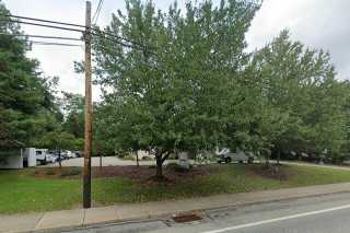 street view of Brookdale Penn Hills