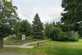 street view of Eden Vista Madison