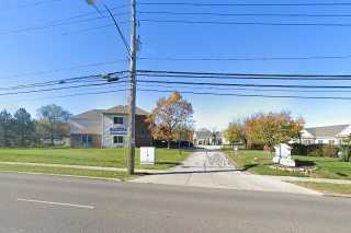 street view of Richmond Heights Place