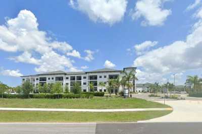 Photo of Highpoint at Cape Coral