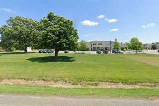 street view of Brookdale Niagara