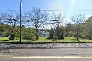 street view of Brookdale Hamilton