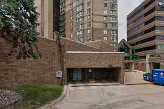 street view of Brookdale Edina