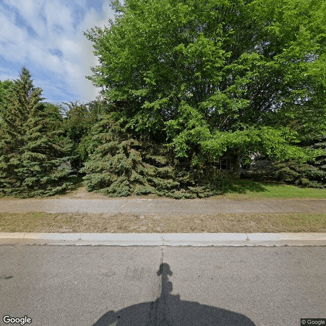 street view of Brookdale Inver Grove Heights