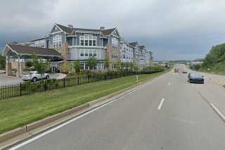 street view of Anthology of McCandless