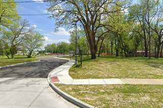 street view of Valley Bridge Apartments