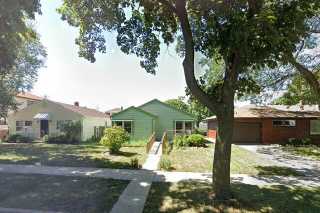 street view of Unbreakable Commitments Home & Health LLC
