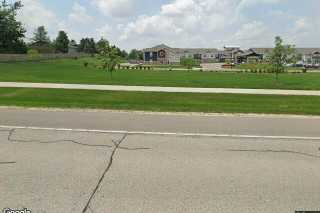 street view of Terrace Glenn Village