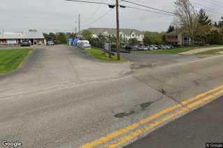 street view of Charter Senior Living of Edgewood