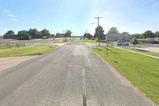 street view of Brookdale Junction City