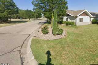 street view of Legend of Hutchinson