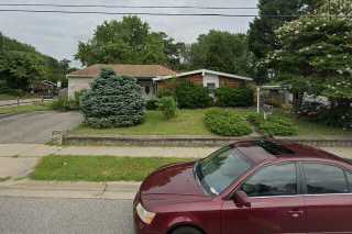 street view of Kind Hearts Home Assisted Living I