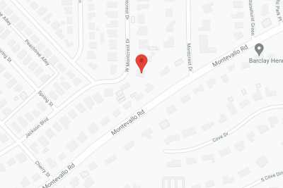 ComForCare Home Care - Birmingham,  AL in google map